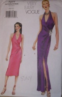 V7277 2000's Dresses.JPG
